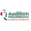 Audio pedarregaix