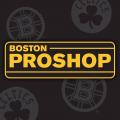 Boston proshop2