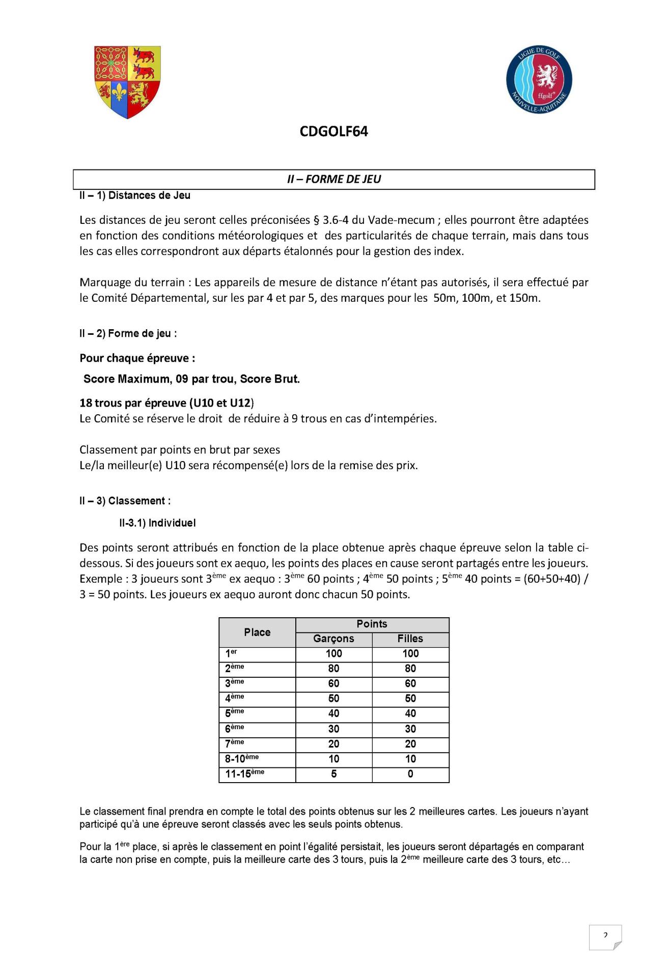 Cd64 reglement u12 2025 page 2