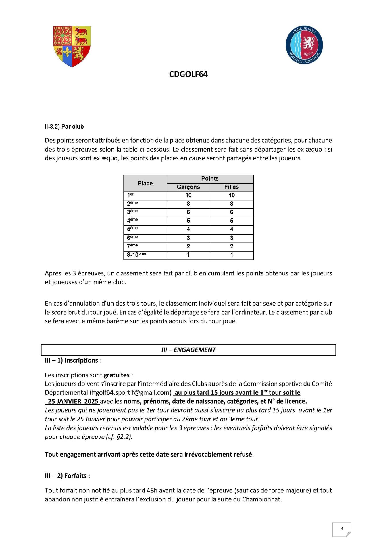 Cd64 reglement u12 2025 page 3