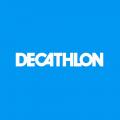 Decathlon