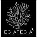 Egiategia