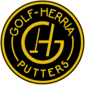 Golf herria