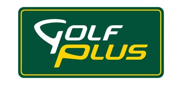 Golf plus 2