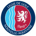 Ligue aquitaine