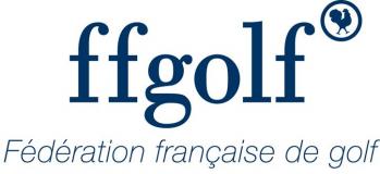 Logoffgolf