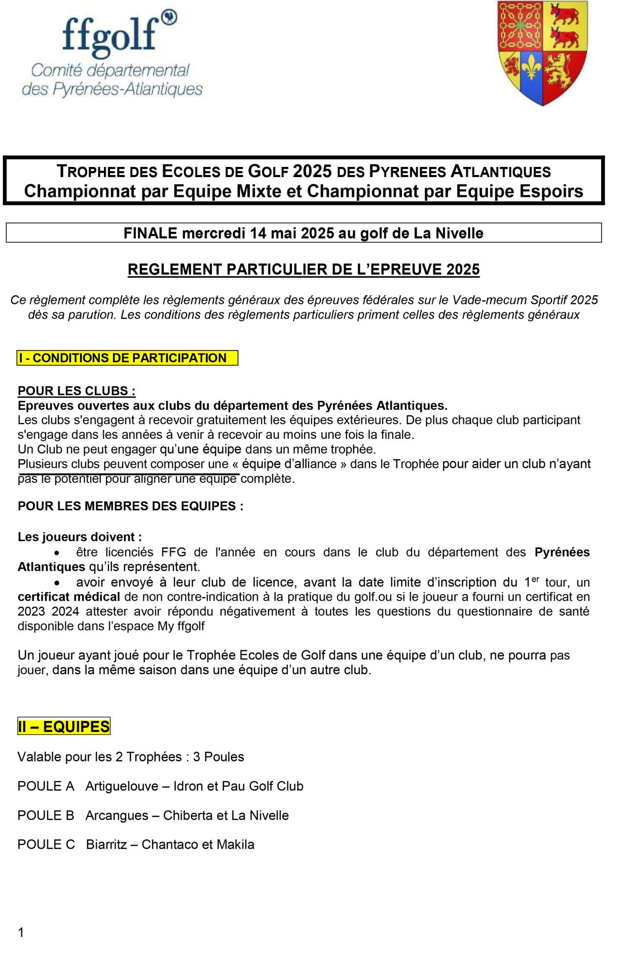 Reglement 2025 trophee edg et espoirs v1 1