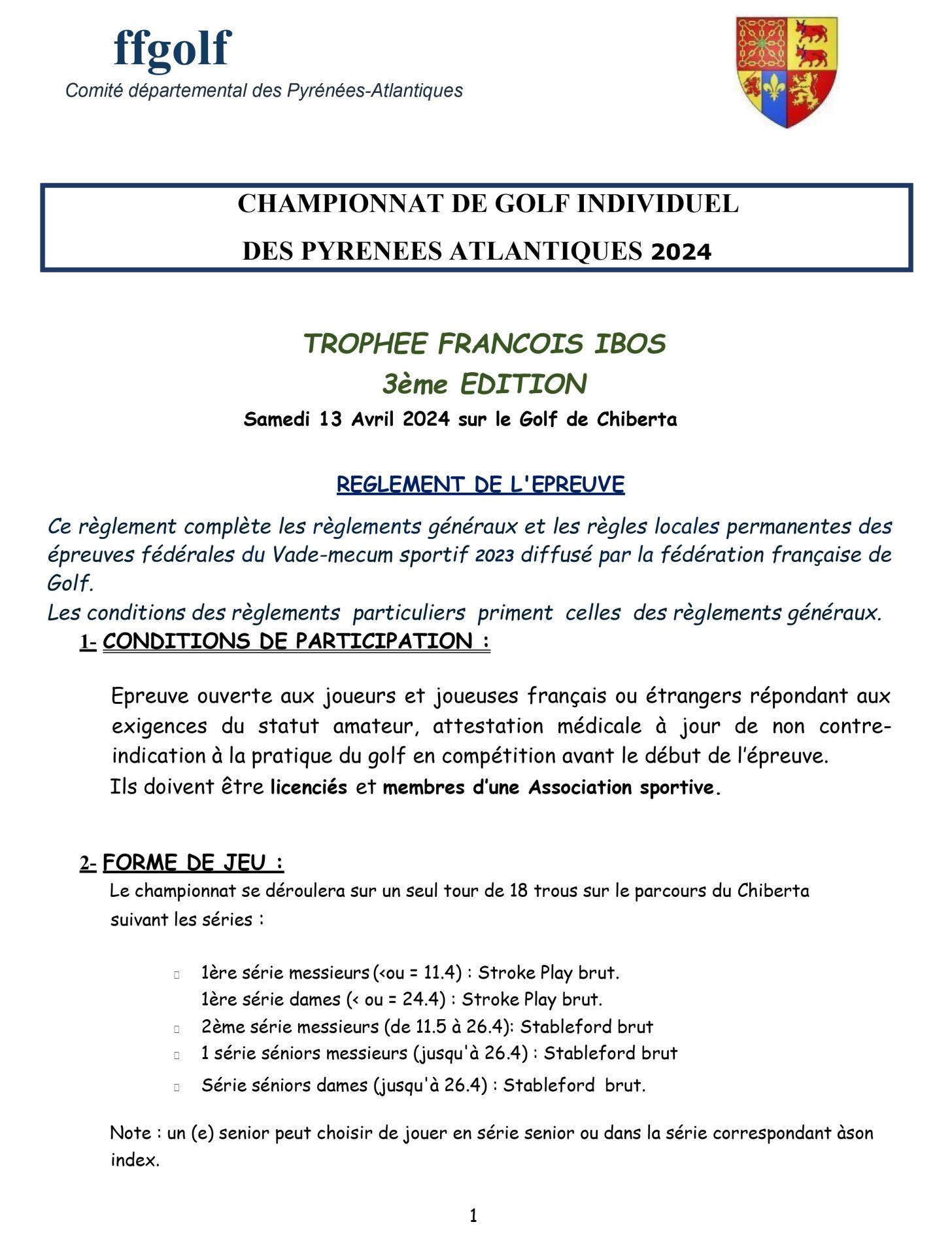 Reglement trophee ibos 2024 site vu ms 28 1 1