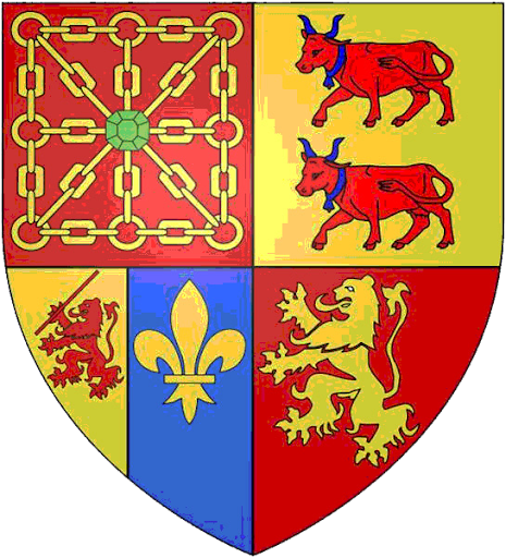 Comité Départemental de Golf des Pyrénées Atlantiques